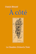 À côté